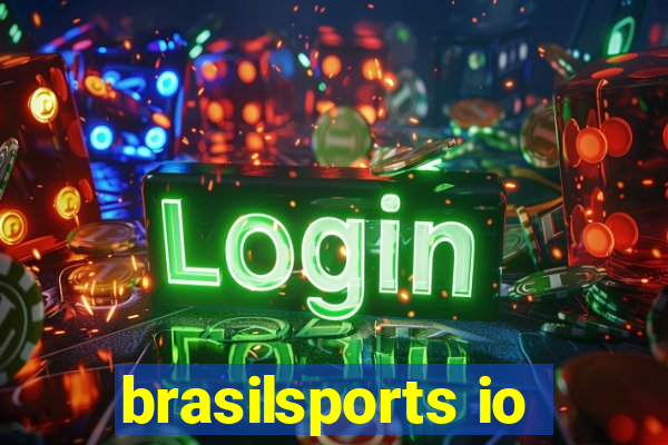 brasilsports io